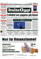 giornale/RAV0037039/2015/n. 7 del 9 gennaio